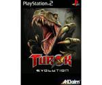 Turok: Evolution