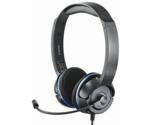 Turtle Beach Ear Force PLa