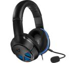 Turtle Beach Ear Force Recon 150