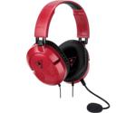 Turtle Beach Ear Force Recon 50