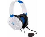 Turtle Beach Ear Force Recon 50P