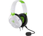 Turtle Beach Ear Force Recon 50X