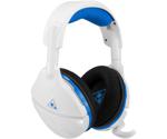 Turtle Beach Ear Force Stealth 600P