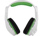 Turtle Beach Ear Force Stealth 600X