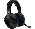 Turtle Beach Ear Force Stealth 700P