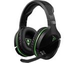 Turtle Beach Ear Force Stealth 700X