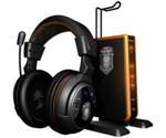 Turtle Beach Ear Force Tango