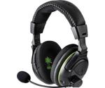 Turtle Beach Ear Force X32