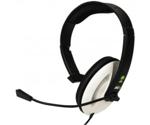 Turtle Beach Ear Force XC1