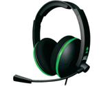 Turtle Beach Ear Force XL1