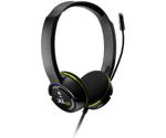 Turtle Beach Ear Force XLa