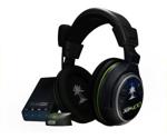 Turtle Beach Ear Force XP400