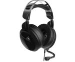 Turtle Beach Elite Atlas Gaming Headset