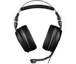 Turtle Beach Elite Pro 2 + SuperAmp