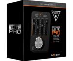 Turtle Beach Elite Pro Tactical Audio Controller