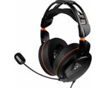 Turtle Beach Elite Pro