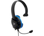 Turtle Beach PS4 Recon Chat Headset