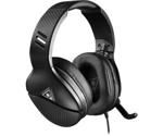 Turtle Beach Recon 200