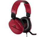 Turtle Beach Recon 70