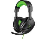 Turtle Beach Stealth 300