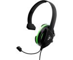 Turtle Beach Xbox One Recon Chat Headset