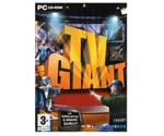 TV Giant (PC)