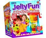 TV-Shop John Adams Jelly Fun