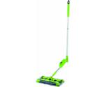 TV-Shop Swivel Sweeper G2 8347