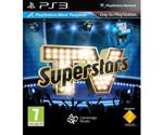 TV SuperStars (PS3)