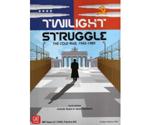 Twilight Struggle