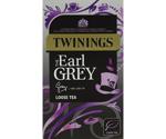 Twinings Earl Grey (125 g)