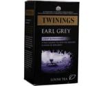 Twinings Lady Grey (100 g)