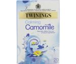 Twinings Pure Camomile Tea Bags 20