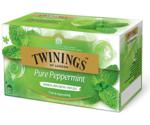 Twinings Pure Peppermint (25 Bags)