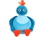 Twirlywoos Talking Soft Toys - Assorted