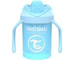 Twistshake Cup Mini Pastell 230 ml
