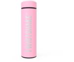 Twistshake Hot or Cold Insulated Bottle (420ml)