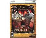 Two Worlds: Epic Edition (PC)