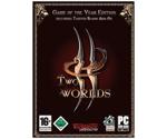 Two Worlds: Game of the Year Edition (PC)