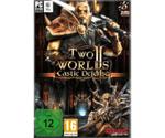 Two Worlds II: Castle Defense (PC/Mac)