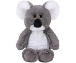 Ty Attic Treasures - Koala Bear Oscar