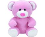 Ty Baby - Princess The Bear