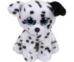 Ty Beanie Babies - Catcher Dalmatian 15 cm