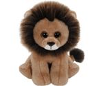 Ty Beanie Babies - Cecil 15 cm