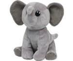 Ty Beanie Babies - Elephant