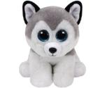 Ty Beanie Babies - Husky Buff 15 cm