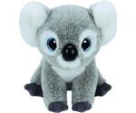 Ty Beanie Babies - Koala Kookoo 15 cm