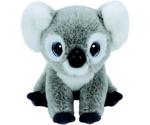 Ty Beanie Babies - Koala Kookoo 33 cm