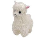 Ty Beanie Babies - Lily Lama