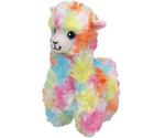 Ty Beanie Babies - Lola Lama